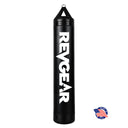 Revgear Pro Series Heavy Bag - Made in USA - Free Shipping