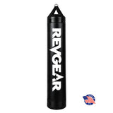 Revgear Pro Series Heavy Bag - Made in USA - Free Shipping