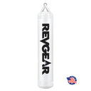 Revgear Pro Series Heavy Bag - Made in USA - Free Shipping
