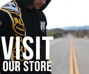 Visit our store