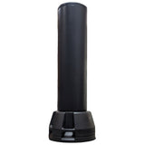 Throwdown Freestanding Heavy Bag & Punching Bag – Free Shipping