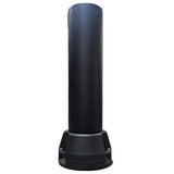 Throwdown Freestanding Heavy Bag & Punching Bag – Free Shipping