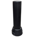 Throwdown Freestanding Heavy Bag & Punching Bag – Free Shipping