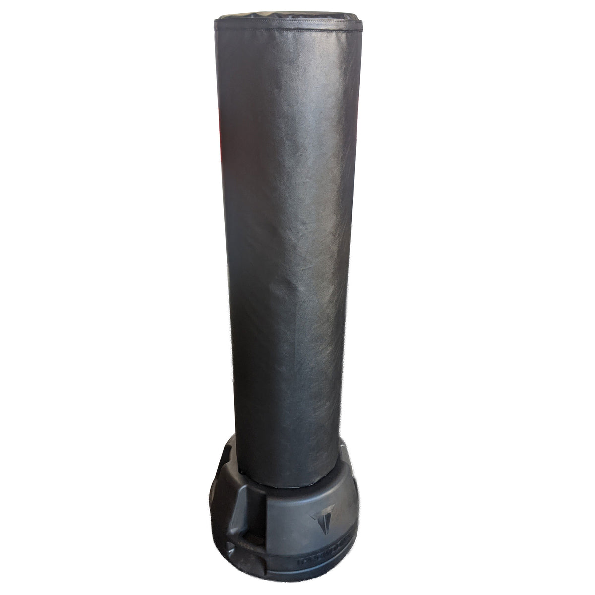 Throwdown Freestanding Heavy Bag & Punching Bag – Free Shipping — image 4 of 8