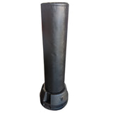 Throwdown Freestanding Heavy Bag & Punching Bag – Free Shipping