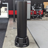 Throwdown Freestanding Heavy Bag & Punching Bag – Free Shipping