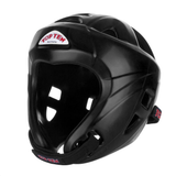 TOP TEN T4066 WAKO Avantgarde Headguard | Revgear