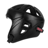 TOP TEN T4066 WAKO Avantgarde Headguard | Revgear