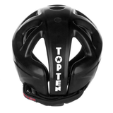 TOP TEN T4066 WAKO Avantgarde Headguard | Revgear