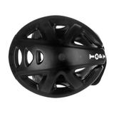 TOP TEN T4066 WAKO Avantgarde Headguard | Revgear