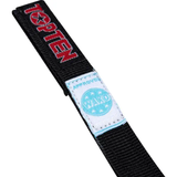 TOP TEN T4066 WAKO Avantgarde Headguard | Revgear