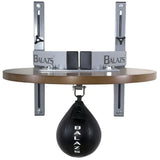 I-Box Speed Bag Platform