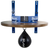 I-Box Speed Bag Platform