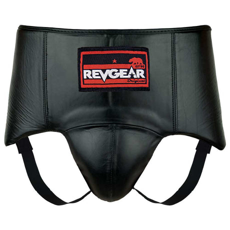 Klaviyo asset rescued from BigCommerce — bc-6463-31261-revgear-boxing-no-foul-protector__89888.1734766008.1280.1280.jpg