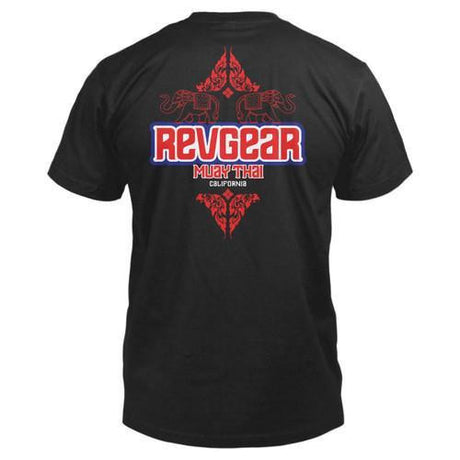 Klaviyo asset rescued from BigCommerce — bc-7479-37243-revgear-revgear-muay-thai-training-tee-or-lightweight-and-flexible-combat-sports-apparel__33298.1777676689.1280.1280.jpg