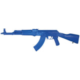 Blueguns AK47 Training Replica | Professional Inert Rifle