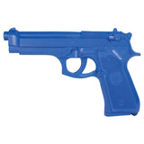 Revgear Blueguns Beretta 92F Training Replica Handgun