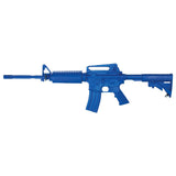 Blueguns M4 Inert Training Rifle Replica