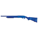 Blueguns Remington 870 Training Replica | Inert Shotgun for Security & Instructors
