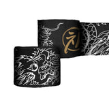 Revgear Cha Striking Systems 180" Hand Wraps