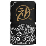 Revgear Cha Striking Systems 180" Hand Wraps