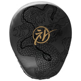 Revgear Cha Striking Systems Focus Mitts