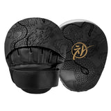 Revgear Cha Striking Systems Focus Mitts