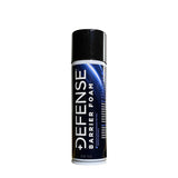 Defense Soap Barrier Foam - Specialized Skin Protection for Grapplers