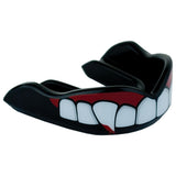 Fightdentist Blood Thirsty Boil & Bite Mouth Guard for Boxing & Martial Arts