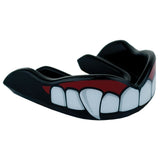 Fightdentist Nightmare Boil & Bite Mouth Guard | Youth Boxing & MMA