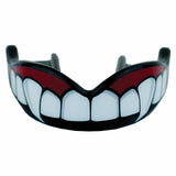 Fightdentist Nightmare 2-Pack Mouthguard with Case | Revgear