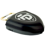 Fightdentist USA Combo 2-Pack Mouthguard with Case | Dentist-Designed Protection