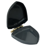 Fightdentist USA Combo 2-Pack Mouthguard with Case | Dentist-Designed Protection
