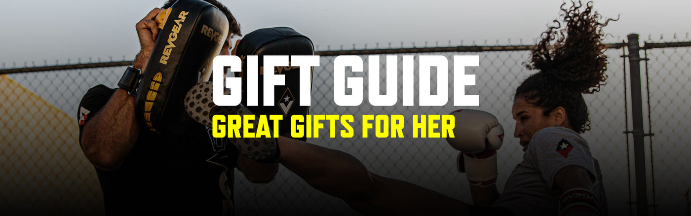 gift-guide-forher-bc-2023.jpg