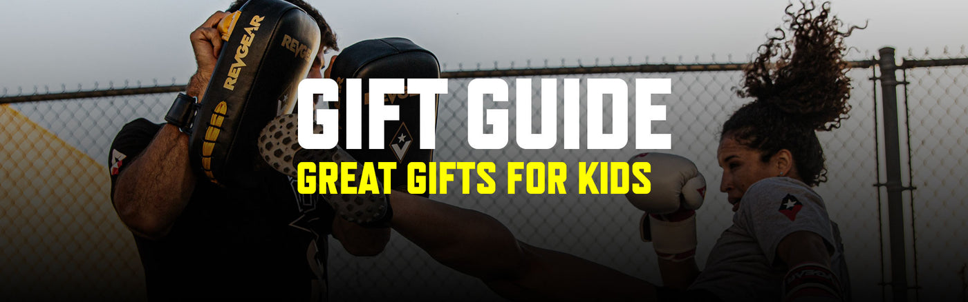 gift-guide-forkids-bc-2023.jpg