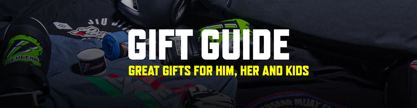 giftguide-homepage-heroimage-2023.jpg