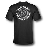 Revgear Krav Maga Contact Combat Classic Training Tee
