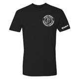 Revgear Krav Maga Contact Combat Classic Training Tee