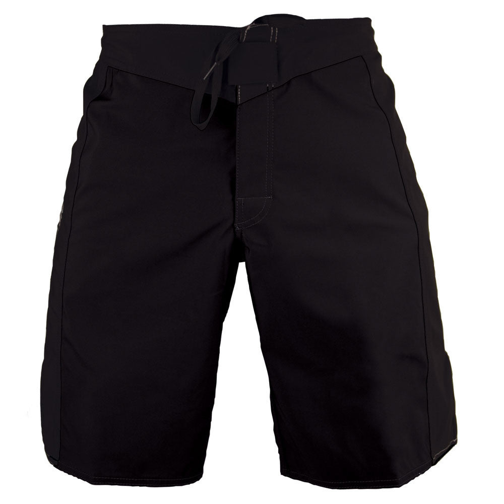 Revgear Krav Maga Black Ops One Shorts | Professional Tactical Training Shorts