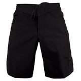 Revgear Krav Maga Black Ops One Shorts | Professional Tactical Training Shorts