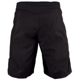 Revgear Krav Maga Black Ops One Shorts | Professional Tactical Training Shorts