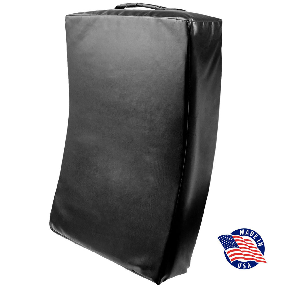 Revgear Krav Maga Complete DVD Series & Training Kit | Professional Mastery Bundle