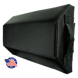 Revgear Krav Maga Complete DVD Series & Training Kit | Professional Mastery Bundle