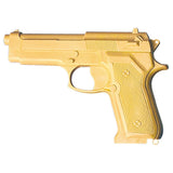 Revgear Krav Maga Line of Fire & Training Gun Kit for Handgun Defense