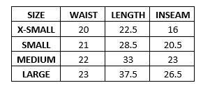 Revgear Youth Krav Maga Nylon Pants | Lightweight Training Gear