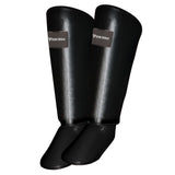 Revgear Krav Maga Professional Shin Guard