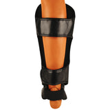 Revgear Krav Maga Professional Shin Guard