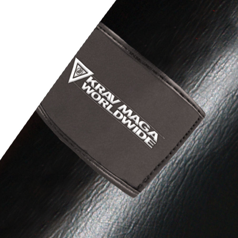 Revgear Krav Maga Professional Shin Guard