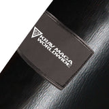Revgear Krav Maga Professional Shin Guard