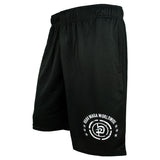 Revgear Krav Maga Worldwide Performance Shorts | Essential Value Training